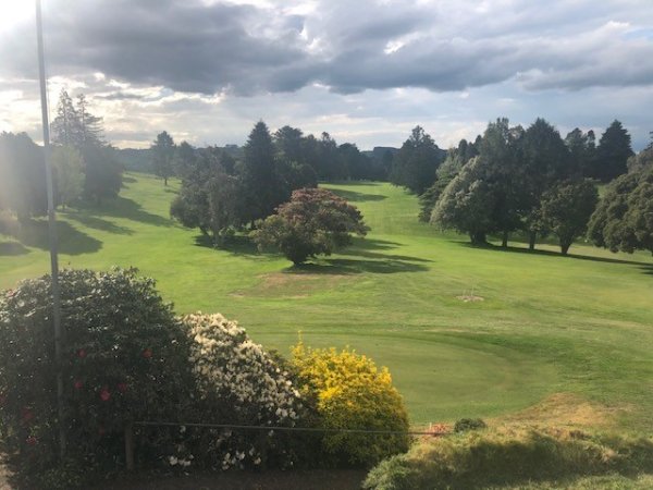 Waitomo golf course.jpg